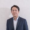 Peter Wu_2023_1